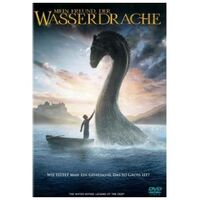 Mein Freund, der Wasserdrache (E.Watson / B.Chaplin)