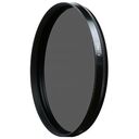 B+W FILTER F-Pro S03 E Pol Circular, 62mm (1065305)