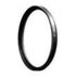 B+W FILTER UV-Filter UV010, 62mm