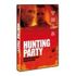 Hunting Party (R.Gere / T.D.Howard)