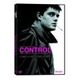 Control (2007, S.Riley / S.Morton)