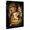 Indiana Jones 4 - Das Königreich des Kristallschädels (DVD, 2008, H.Ford / S.LeBeouf)