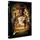 Indiana Jones 4 - The Kingdom of the Crystal Skull (DVD, 2008, H.Ford / S.LeBeouf)