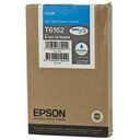 EPSON C13T616200