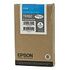 EPSON C13T616200