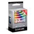 LEXMARK 018C2200E