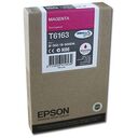EPSON C13T616300