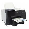 EPSON B-300 (C11CA03261)