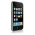 APPLE iPhone 3G 8.0GB (Net-Lock)