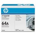 HP CC364A