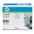 HP CC364X