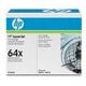 HP CC364X