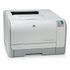 HP Color LaserJet CP1215 (CC376A)