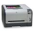 HP Color LaserJet CP1518ni (CC378A)