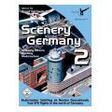 Simulator 2004 - Scenery Germany 2 (Aerosoft), PC