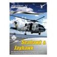 Flight Simulator X - Seahawk & Jayhawk X (Aerosoft), PC