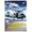 Flight Simulator X - Seahawk & Jayhawk X (Aerosoft), PC