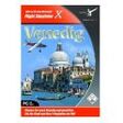 Flight Simulator X - Venedig (Aerosoft), PC
