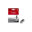 CANON PGI-35BK (1509B001)