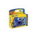 KODAK Max Water & Sport (8004707)