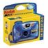 KODAK Max Water & Sport (8004707)