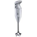 BAMIX Mono 140, Hellgrau