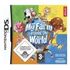 My Farm - Around the World (Atari), NDS