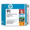 HP C9518A