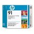 HP C9518A