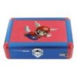BIGBEN Aluminium Case Mario, NDS Lite (BB 254198)