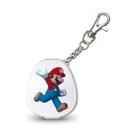 BIGBEN Key Chain Game Case, NDS Lite (BB 254181)