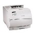 LEXMARK T520