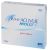 JOHNSON & JOHNSON 1-Day Acuvue Moist, 90-Pack