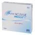 JOHNSON & JOHNSON 1-Day Acuvue Moist, 90-Pack