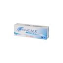 JOHNSON & JOHNSON 1-Day Acuvue Moist, 30-Pack