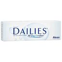 ALCON Focus Dailies, 30er Box