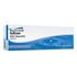 BAUSCH & LOMB SofLens daily disposable, 30-Pack