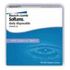 BAUSCH & LOMB SofLens daily disposable, 90er Box