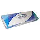 ALCON Freshlook One-Day Color, 10-Pack