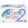 JOHNSON & JOHNSON Acuvue 2, 6-Pack