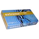 HYDROGEL VISION extreme H2O 59% Xtra, 6-Pack