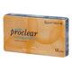 COOPER VISION Proclear compatibles/sphere, 6-Pack