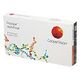 COOPER VISION Proclear multifocal, 6er Box