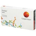 COOPER VISION Proclear toric, 6-Pack