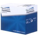 BAUSCH & LOMB PureVision, 6er Box