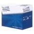 BAUSCH & LOMB PureVision, 6-Pack