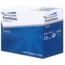 BAUSCH & LOMB PureVision Toric, 6er Box
