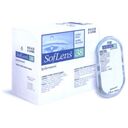 BAUSCH & LOMB SofLens 38, 6-Pack