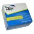 BAUSCH & LOMB SofLens Multi-Focal, 6er Box