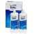 BAUSCH & LOMB ReNu MultiPlus, 2x 360ml